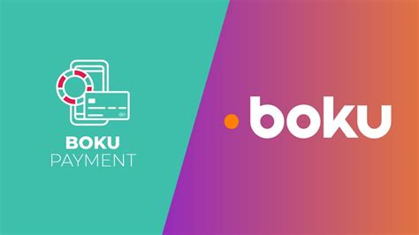 casino pay by boku - boku casino online